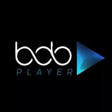Bob Player