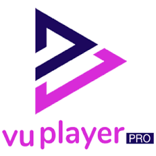 VU Player